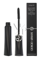 Armani Vertigo Lift Extreme Length Mascara 10ml