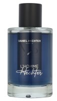 Daniel Hechter LHomme Hechter Eau de Parfum 90ml
