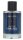 Daniel Hechter LHomme Hechter Eau de Parfum 90ml