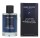 Daniel Hechter LHomme Hechter Eau de Parfum 90ml