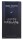 Daniel Hechter LHomme Hechter Eau de Parfum 90ml