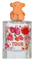 Tous Sorbet Garden Eau de Toilette 30ml