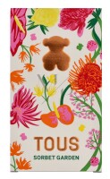 Tous Sorbet Garden Eau de Toilette 30ml