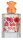 Tous Sorbet Garden Eau de Toilette 30ml