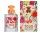 Tous Sorbet Garden Eau de Toilette 30ml