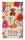 Tous Sorbet Garden Eau de Toilette 30ml
