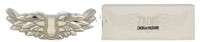Zadig & Voltaire Zadig Eau de Parfum 50ml