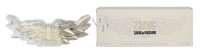 Zadig & Voltaire Zadig Eau de Parfum 30ml