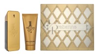 Paco Rabanne 1 Million Geschenkset Eau de Toilette...