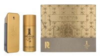 Paco Rabanne 1 Million Geschenkset Eau de Toilette...