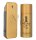 Paco Rabanne 1 Million Geschenkset Eau de Toilette 100ml/Deodorant Spray 150ml