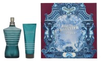 Jean Paul Gaultier Le Male Geschenkset Eau de Toilette...