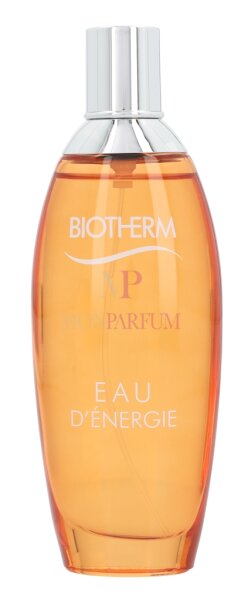 Biotherm Eau DEnergie Eau de Toilette 100ml