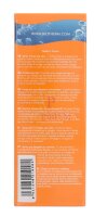 Biotherm Eau DEnergie Eau de Toilette 100ml