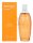 Biotherm Eau DEnergie Eau de Toilette 100ml