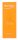 Biotherm Eau DEnergie Eau de Toilette 100ml
