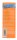 Biotherm Eau DEnergie Eau de Toilette 100ml