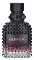 Valentino Uomo Born In Roma Intense Eau de Parfum 50ml