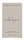 Issey Miyake Le Sel DIssey Eau de Toilette 50ml