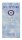 Nikos Sculpture Homme Eau de Toilette 100ml
