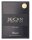 Rasasi Ikon Be Your Own Ikon Eau de Parfum 100ml