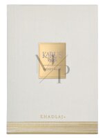 Khadlaj Karus Oud Secret Musk Eau de Parfum 100ml