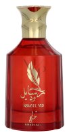 Khadlaj Rasayel Vid Eau de Parfum 100ml