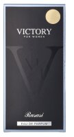 Rasasi Victory For Women Eau de Parfum 100ml