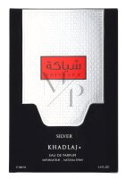 Khadlaj Shiyaaka Eau de Parfum 100ml