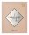 Rasasi Diamonte Divine Pour Femme Eau de Parfum 100ml
