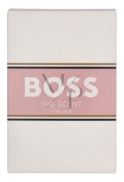 Hugo Boss The Scent For Her Geschenkset Eau de Parfum...