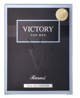 Rasasi Victory For Men Eau de Parfum 100ml