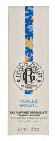 Roger & Gallet Beneficial Scented Water Vanille...