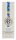 Roger & Gallet Beneficial Scented Water Vanille Soleil 30ml