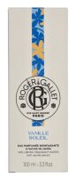 Roger & Gallet Beneficial Scented Water Vanille...