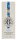 Roger & Gallet Beneficial Scented Water Vanille Soleil 100ml