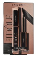 Lancome Idole Geschenkset Mascara 01 Glossy Black  8ml...