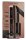 Lancome Idole Geschenkset Mascara 01 Glossy Black  8ml /Idole Edp Travel Spray 10ml