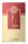 Al Wataniah Ghala Eau de Parfum 100ml