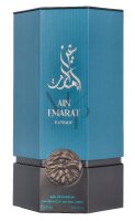 Al Wataniah Ain Emarat Extrait Eau de Parfum 100ml