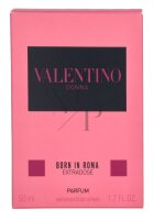 Valentino Born In Roma Donna Eau de Parfum 50ml