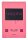 Valentino Born In Roma Donna Eau de Parfum 50ml