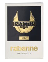 Rabanne Invictus Victory Absolu Eau de Parfum 50ml