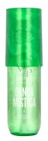 Sol De Janeiro Danca Mística Perfume Mist 90ml