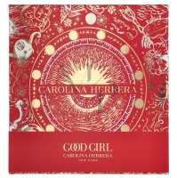 Carolina Herrera Good Girl Geschenkset Eau de Parfum...