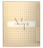 Paco Rabanne Fame Geschenkset Eau de Parfum 80ml/Eau de...