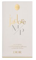 Dior Jadore Geschenkset Edp 100 ml/ Edp 10 ml