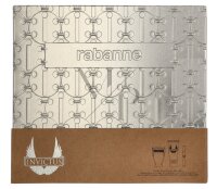 Paco Rabanne Invictus Geschenkset Eau de Toilette...