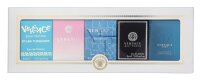 Versace Miniatures Set 25ml