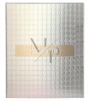 Paco Rabanne Phantom Geschenkset Eau de Toilette...